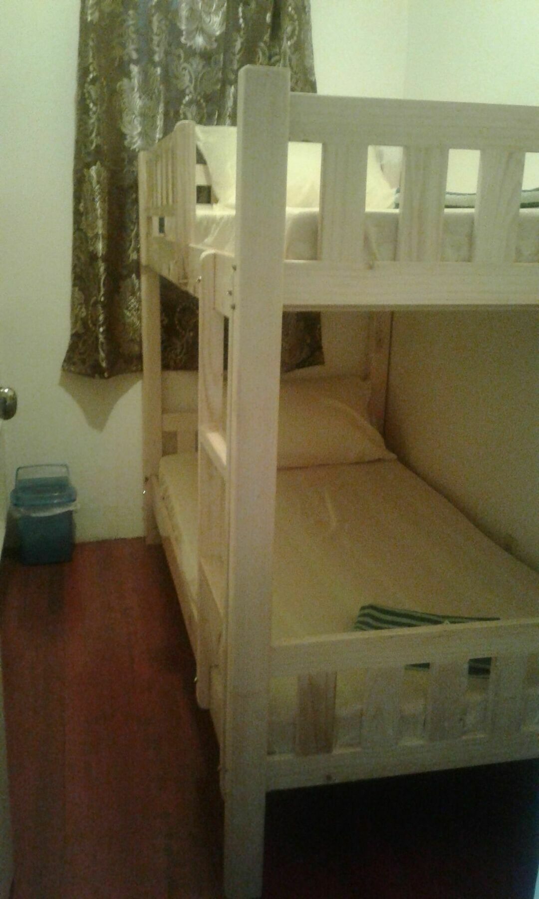 Christopher B&B And Apartments (Adults Only) Paranaque City Exterior foto